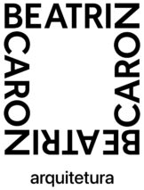 Beatriz Caron Arquitetura 